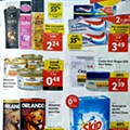 Lidl 16 a 22 novembro_23.jpg
